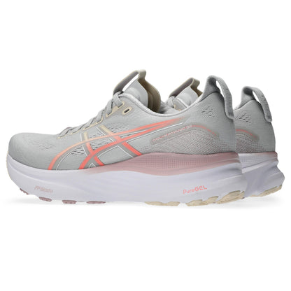 ASICS Frauen Gel-Kayano 32