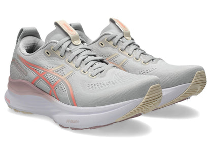 ASICS Frauen Gel-Kayano 32