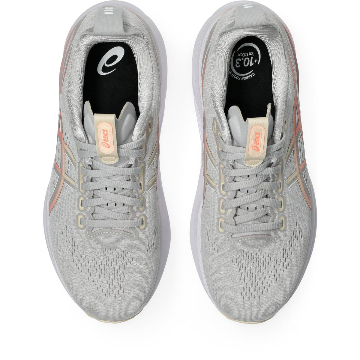 ASICS Frauen Gel-Kayano 32