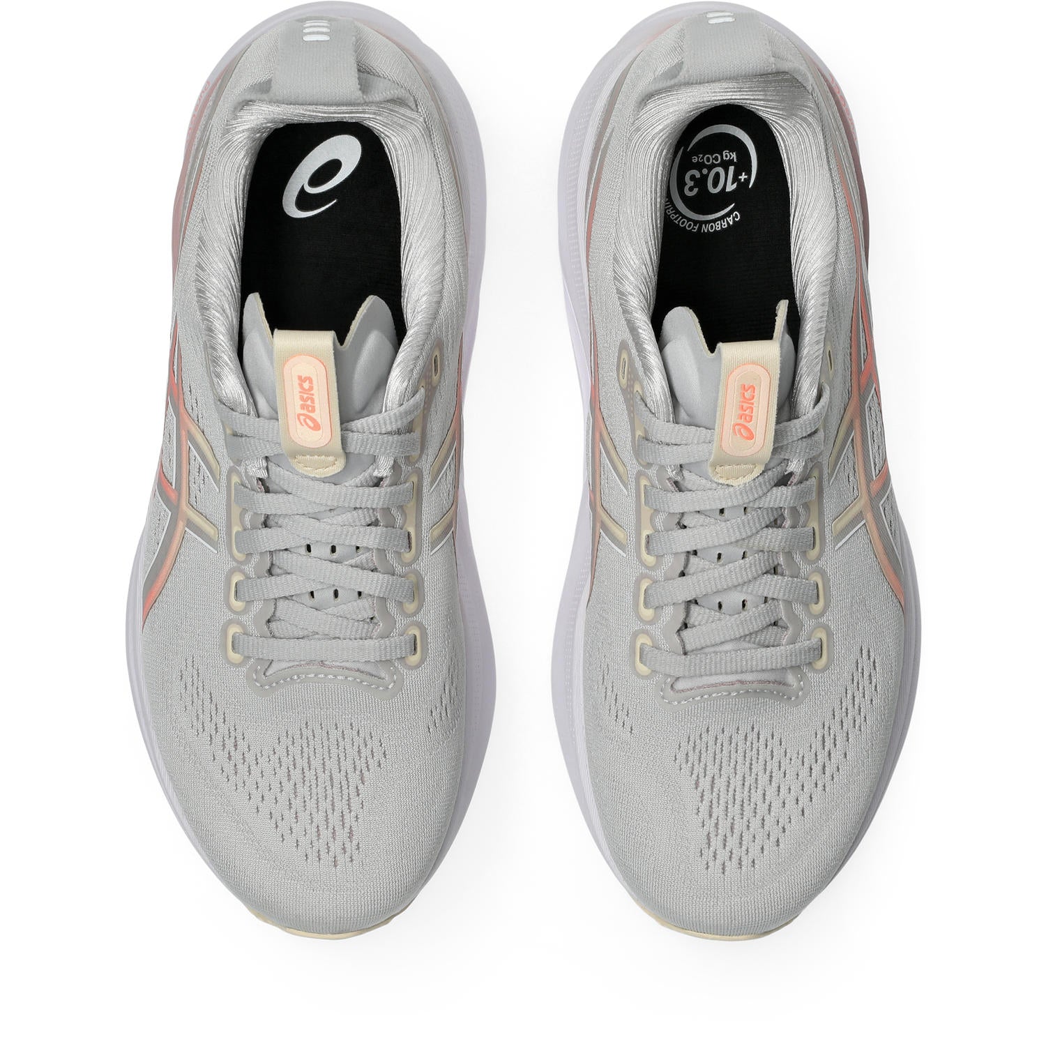 ASICS Frauen Gel-Kayano 32