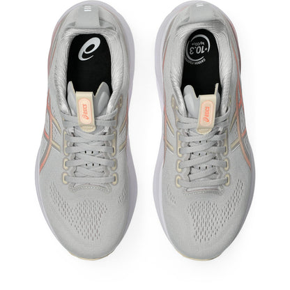 ASICS Frauen Gel-Kayano 32
