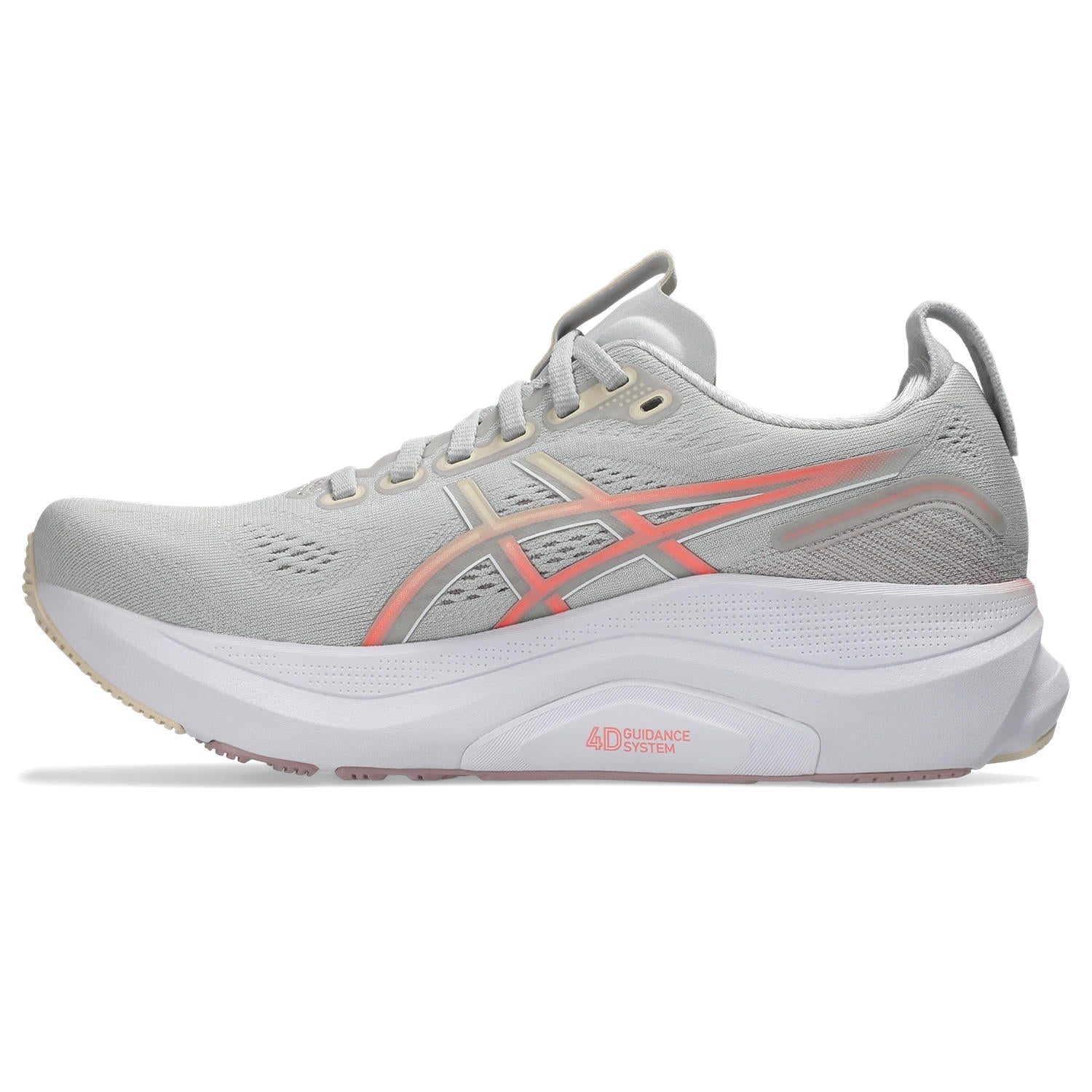 ASICS Frauen Gel-Kayano 32