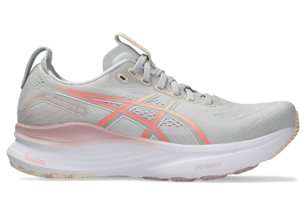 ASICS Frauen Gel-Kayano 32