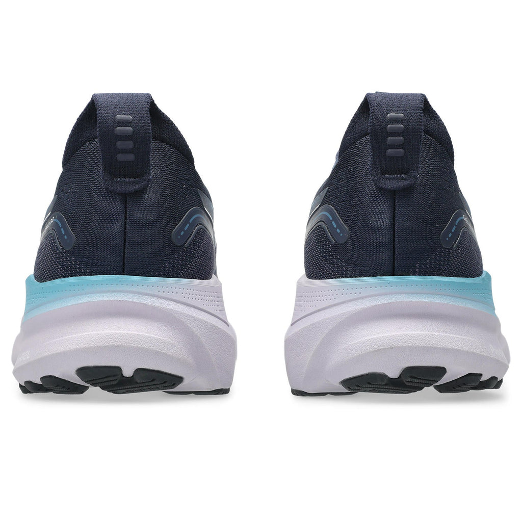 ASICS Frauen Gel-Kayano 32