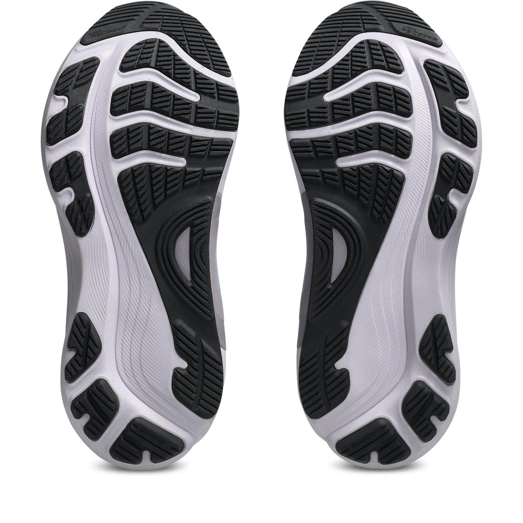 ASICS Frauen Gel-Kayano 32