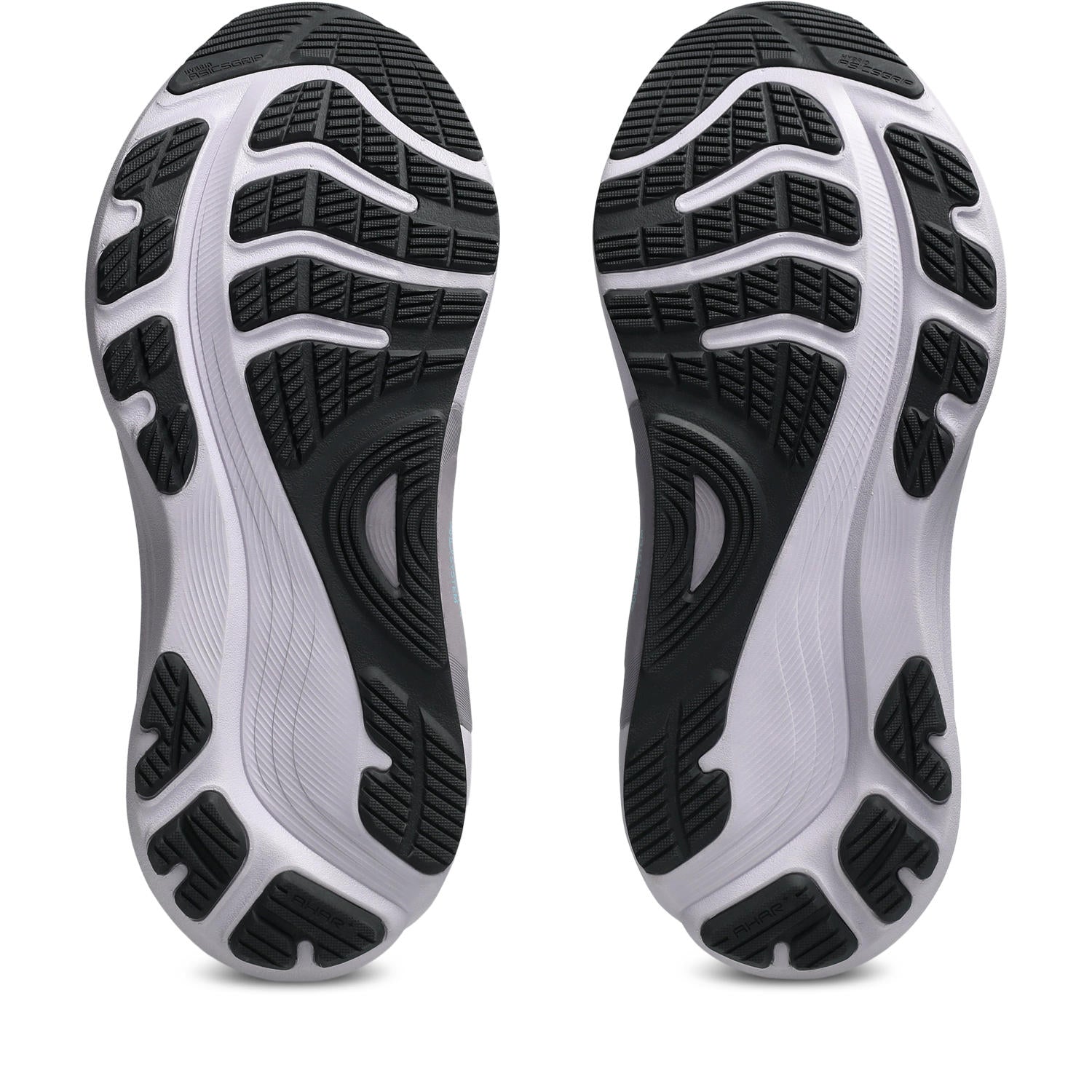 ASICS Frauen Gel-Kayano 32