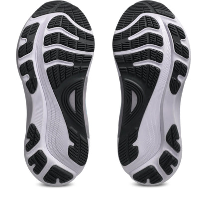 ASICS Frauen Gel-Kayano 32