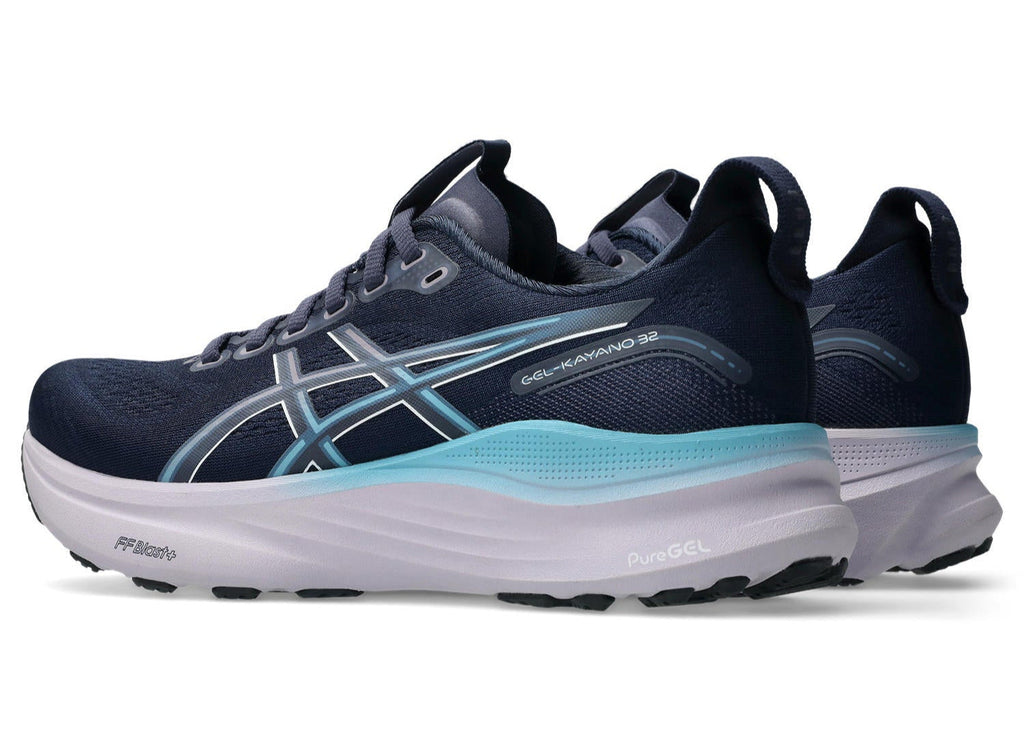 ASICS Frauen Gel-Kayano 32