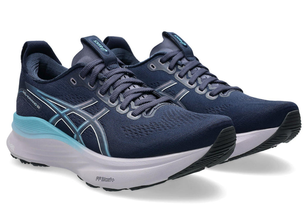 ASICS Frauen Gel-Kayano 32