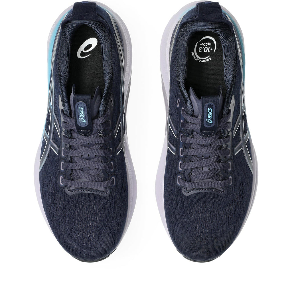 ASICS Frauen Gel-Kayano 32