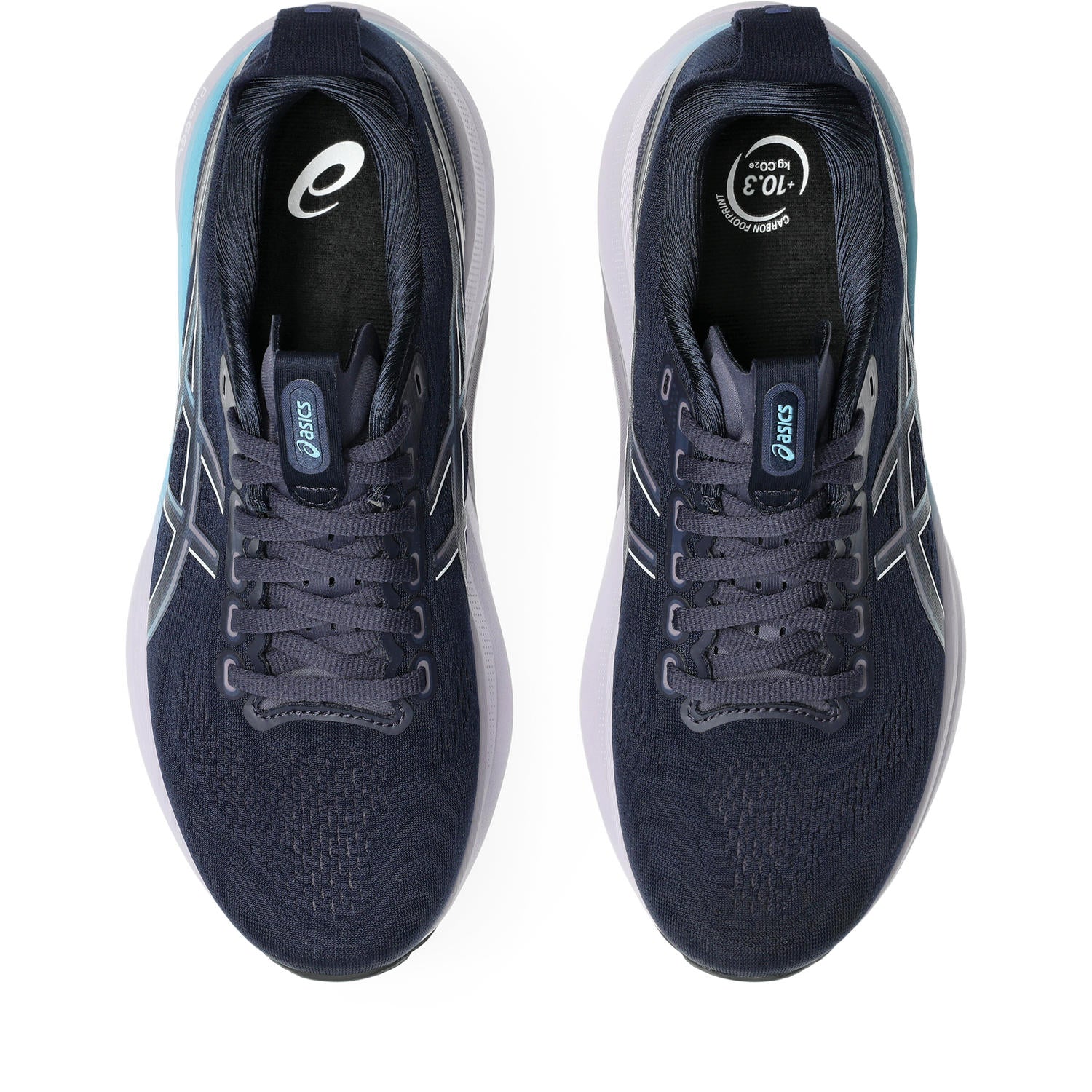 ASICS Frauen Gel-Kayano 32