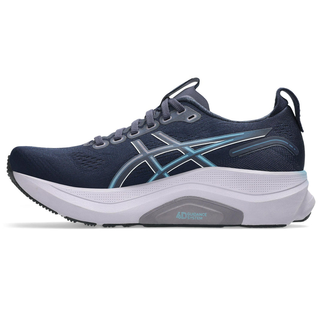 ASICS Frauen Gel-Kayano 32