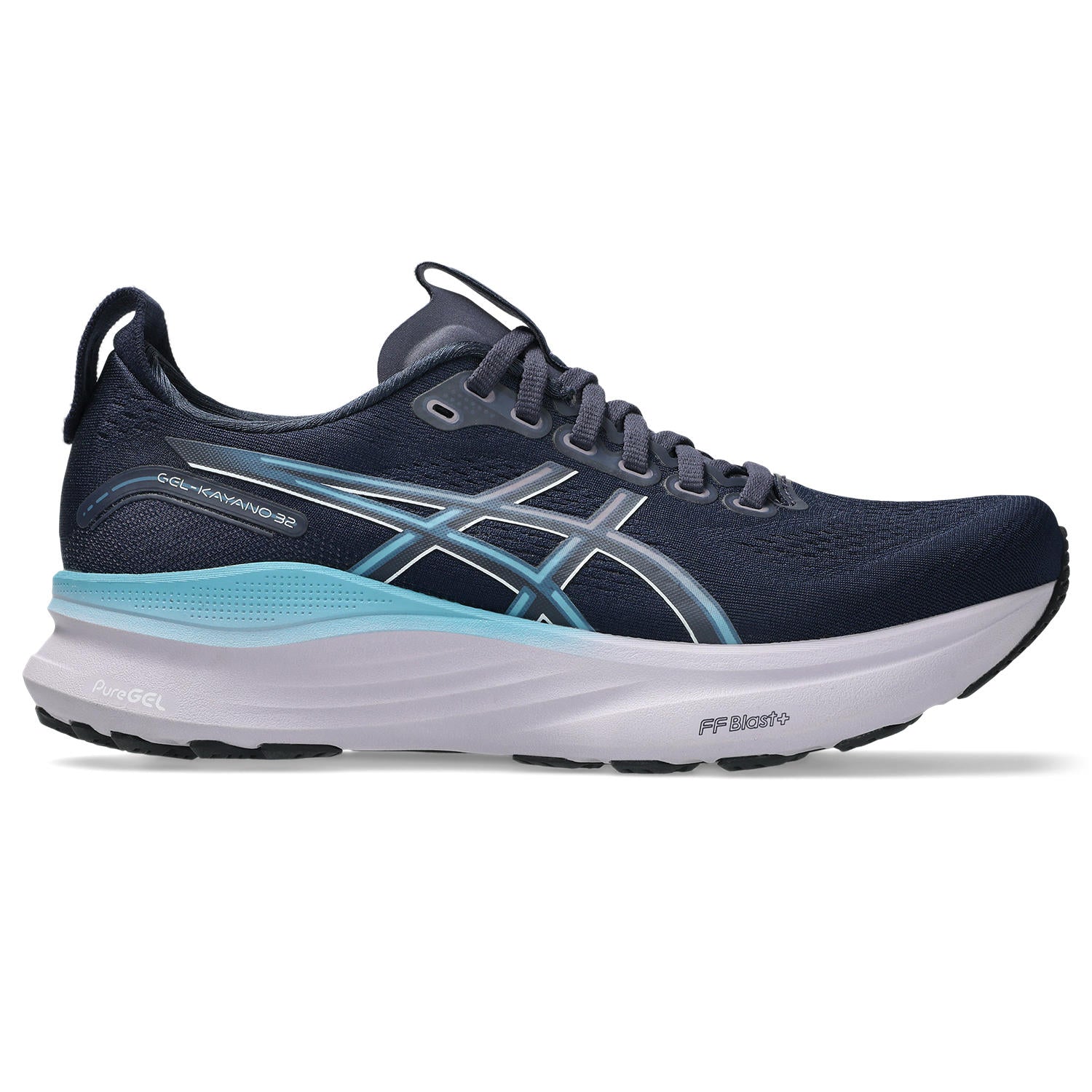 ASICS Frauen Gel-Kayano 32