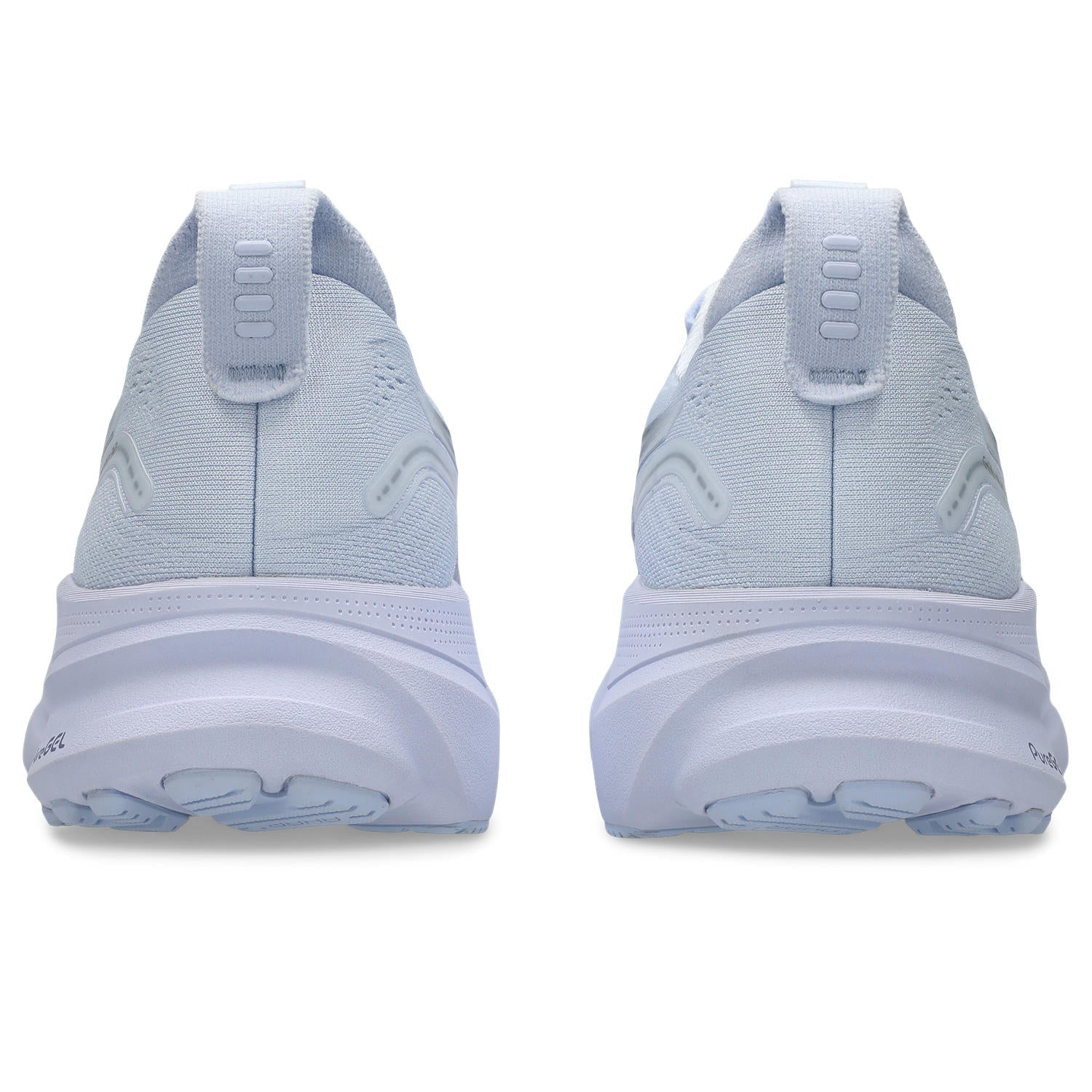 ASICS Frauen Gel-Kayano 32
