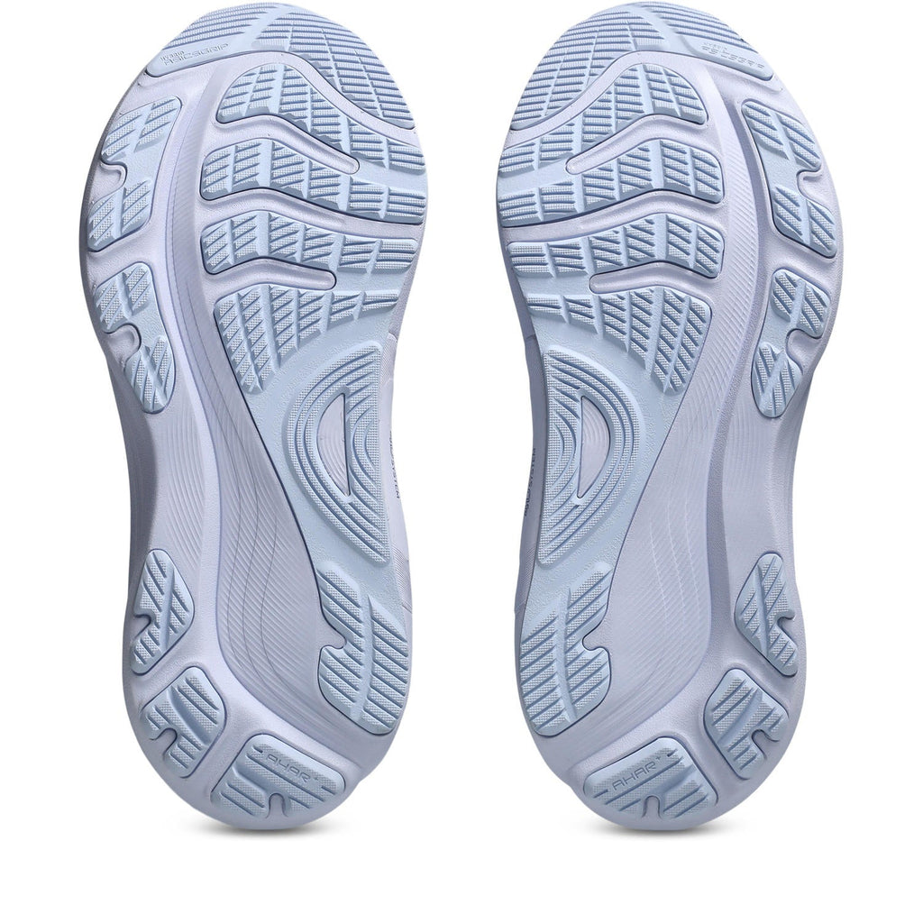 ASICS Frauen Gel-Kayano 32