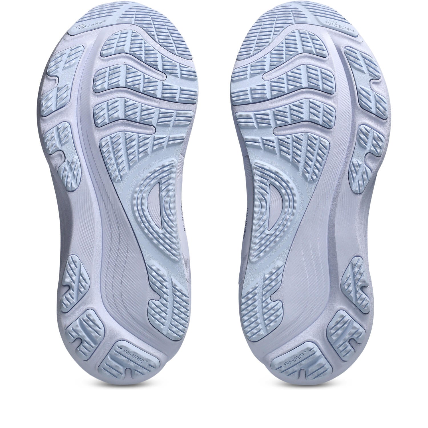ASICS Frauen Gel-Kayano 32