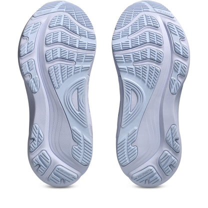 ASICS Frauen Gel-Kayano 32