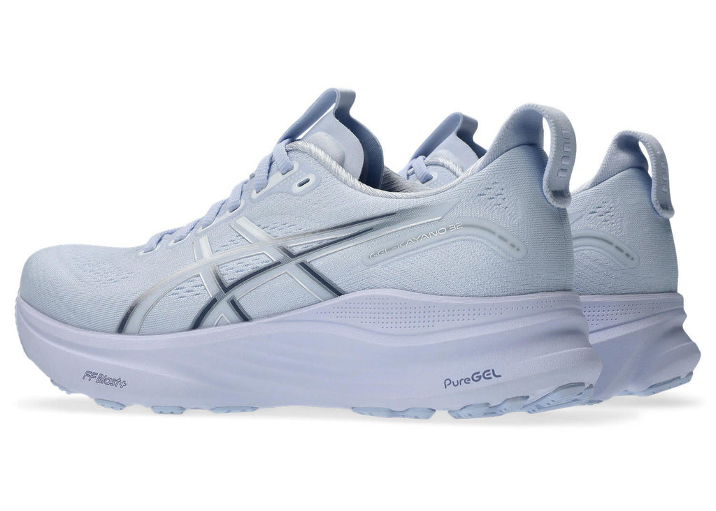 ASICS Frauen Gel-Kayano 32