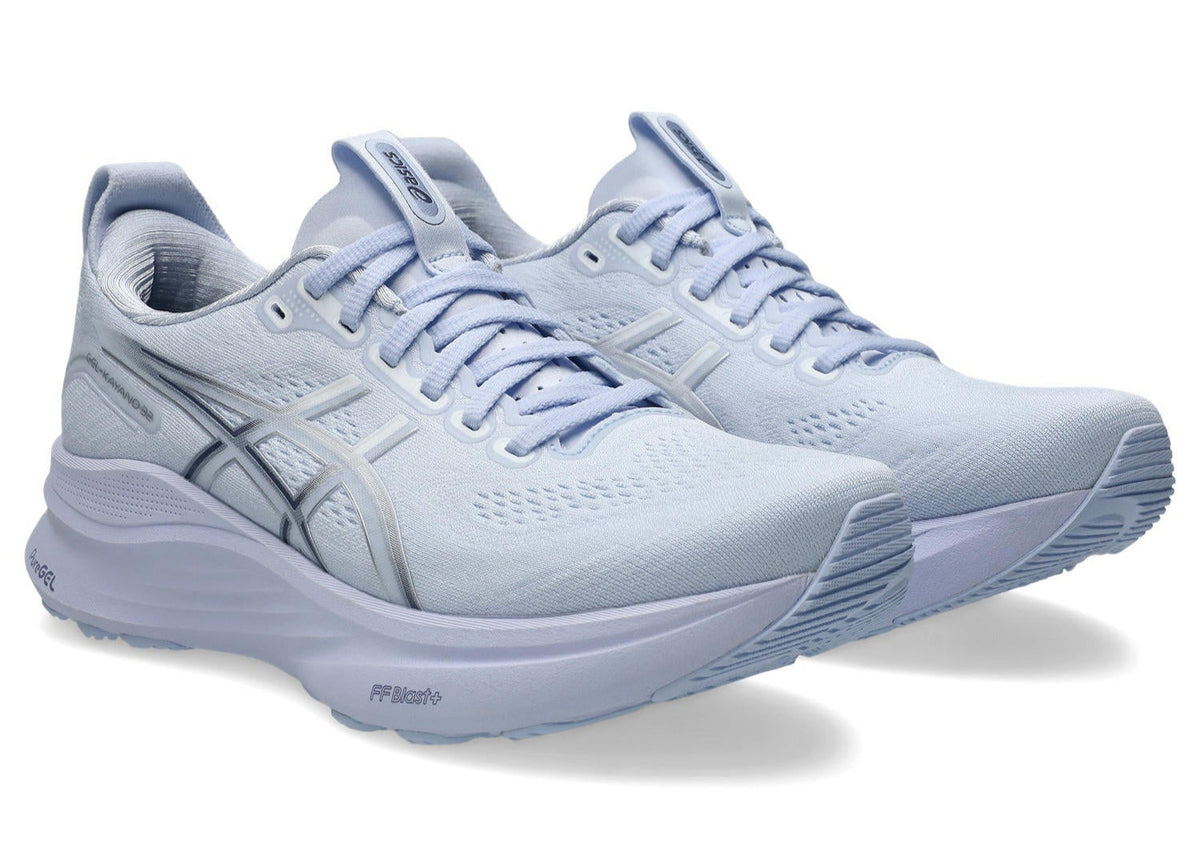 ASICS Frauen Gel-Kayano 32