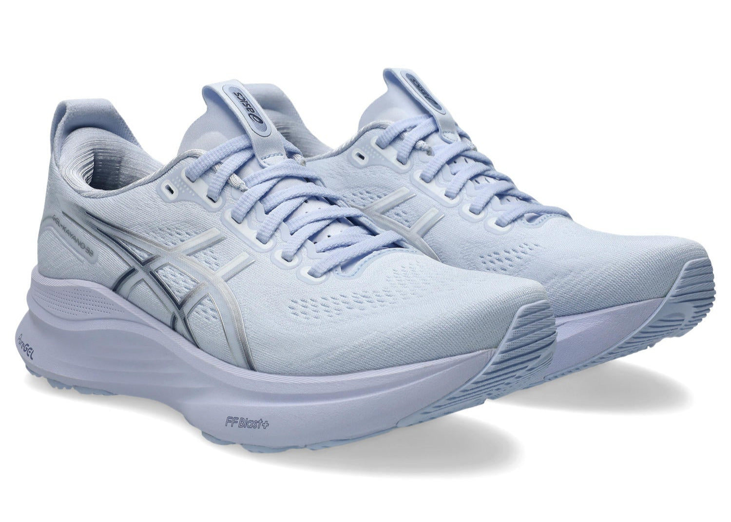 ASICS Frauen Gel-Kayano 32