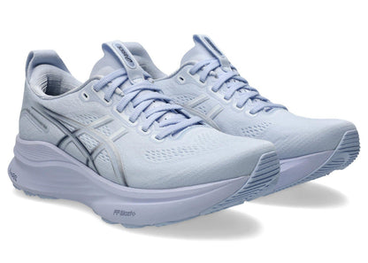 ASICS Frauen Gel-Kayano 32