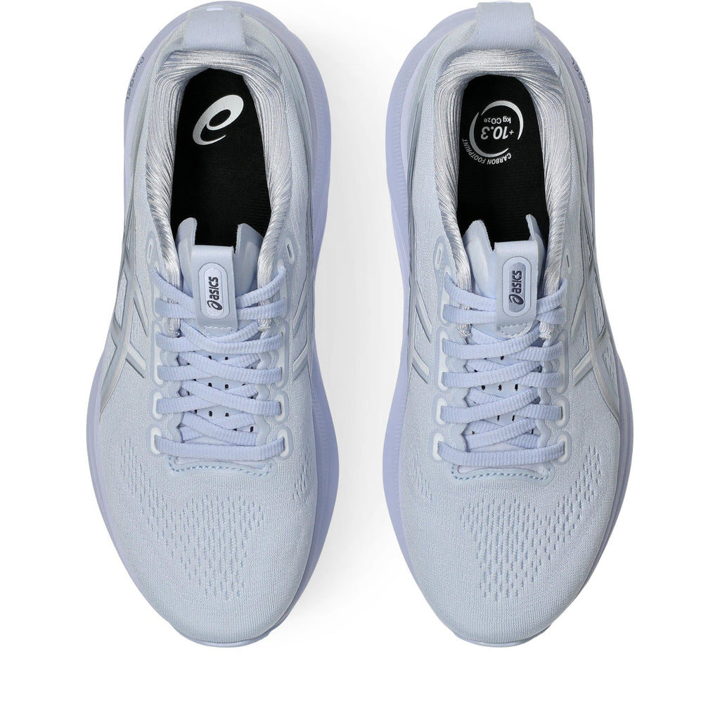 ASICS Frauen Gel-Kayano 32