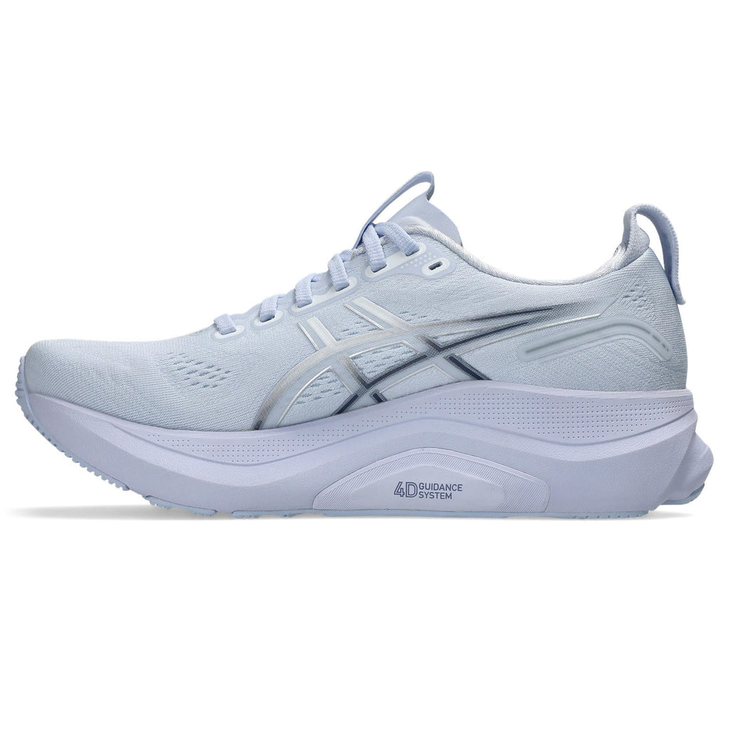 ASICS Frauen Gel-Kayano 32