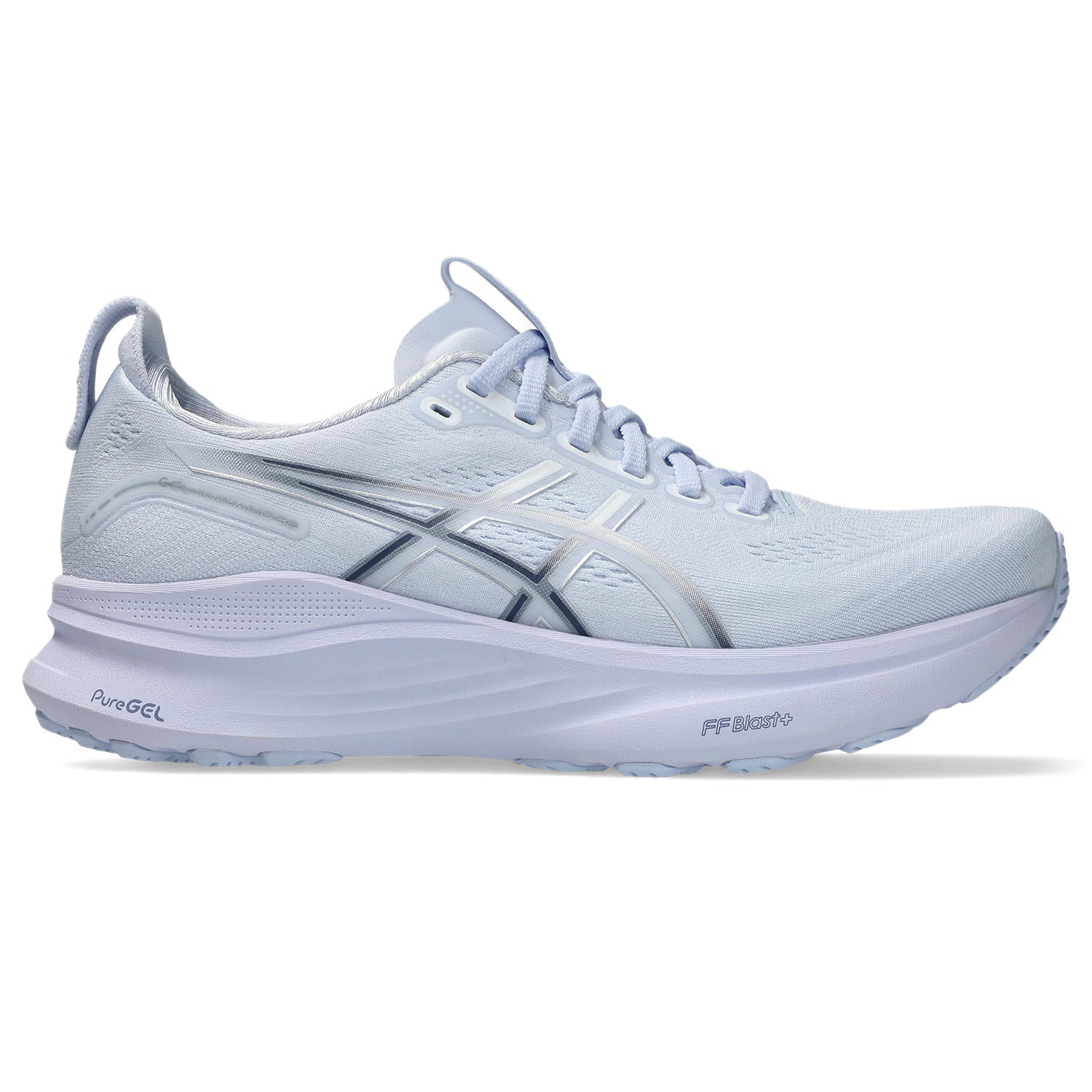ASICS Frauen Gel-Kayano 32
