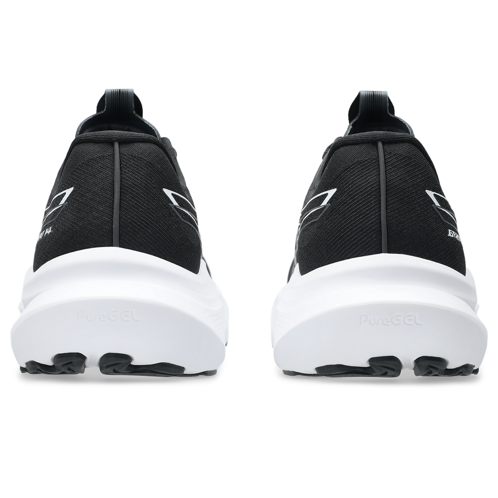 ASICS Frauen GT-2000 (Wide) 14