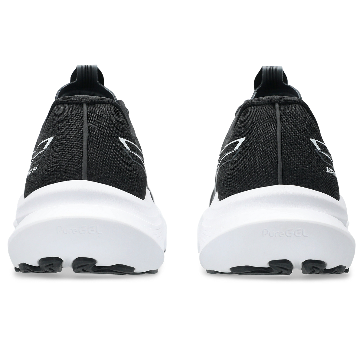 ASICS Frauen GT-2000 (Wide) 14