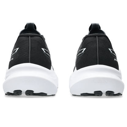 ASICS Frauen GT-2000 (Wide) 14