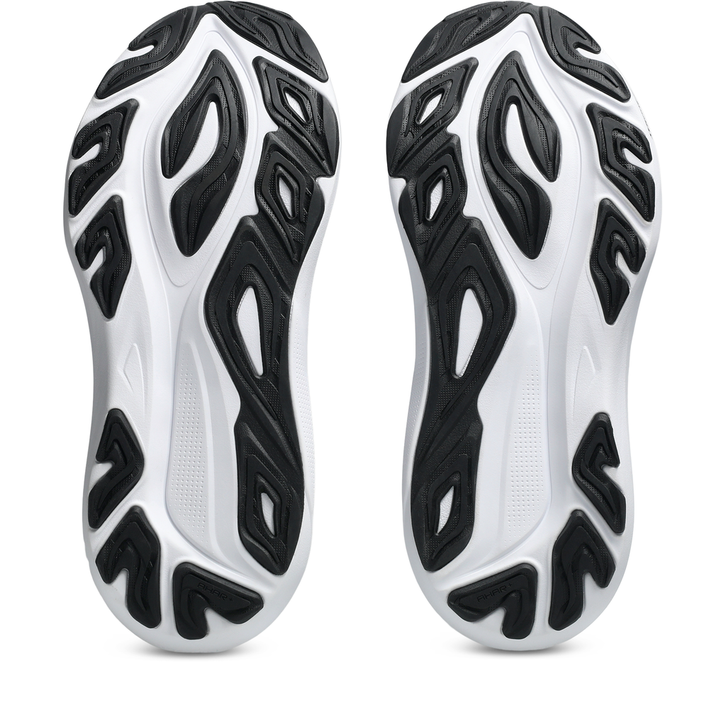 ASICS Frauen GT-2000 (Wide) 14