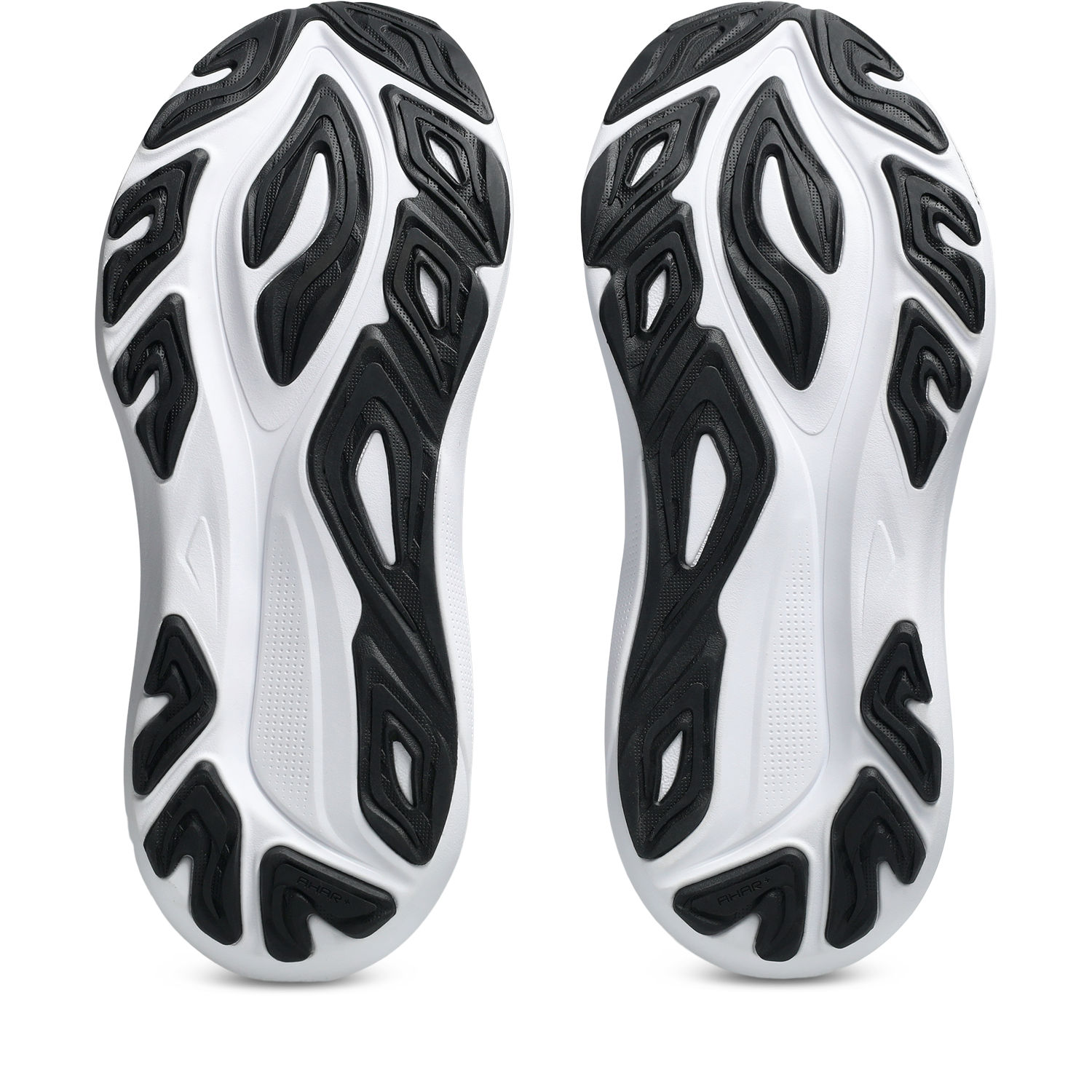 ASICS Frauen GT-2000 (Wide) 14