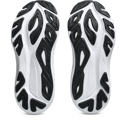 ASICS Frauen GT-2000 (Wide) 14