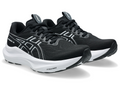 ASICS Frauen GT-2000 (Wide) 14