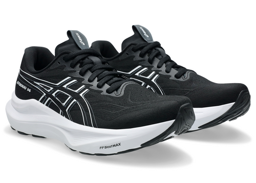 ASICS Frauen GT-2000 (Wide) 14