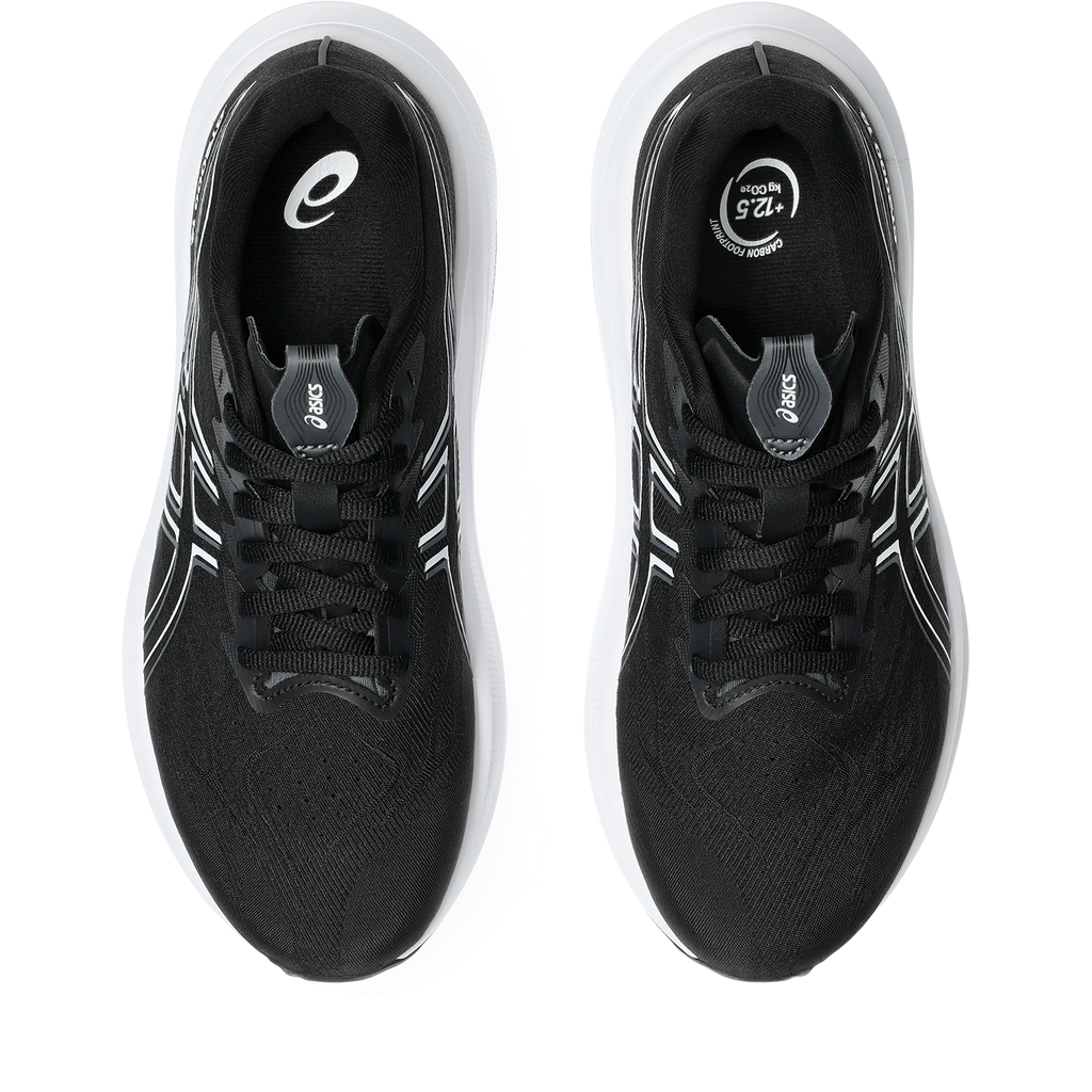 ASICS Frauen GT-2000 (Wide) 14