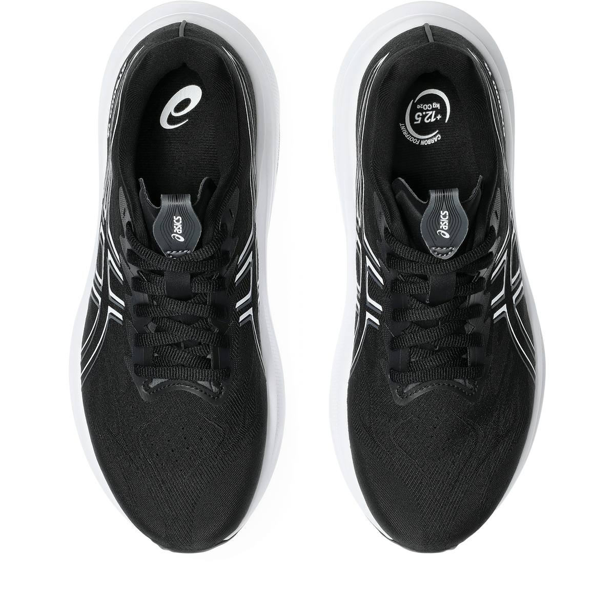 ASICS Frauen GT-2000 (Wide) 14