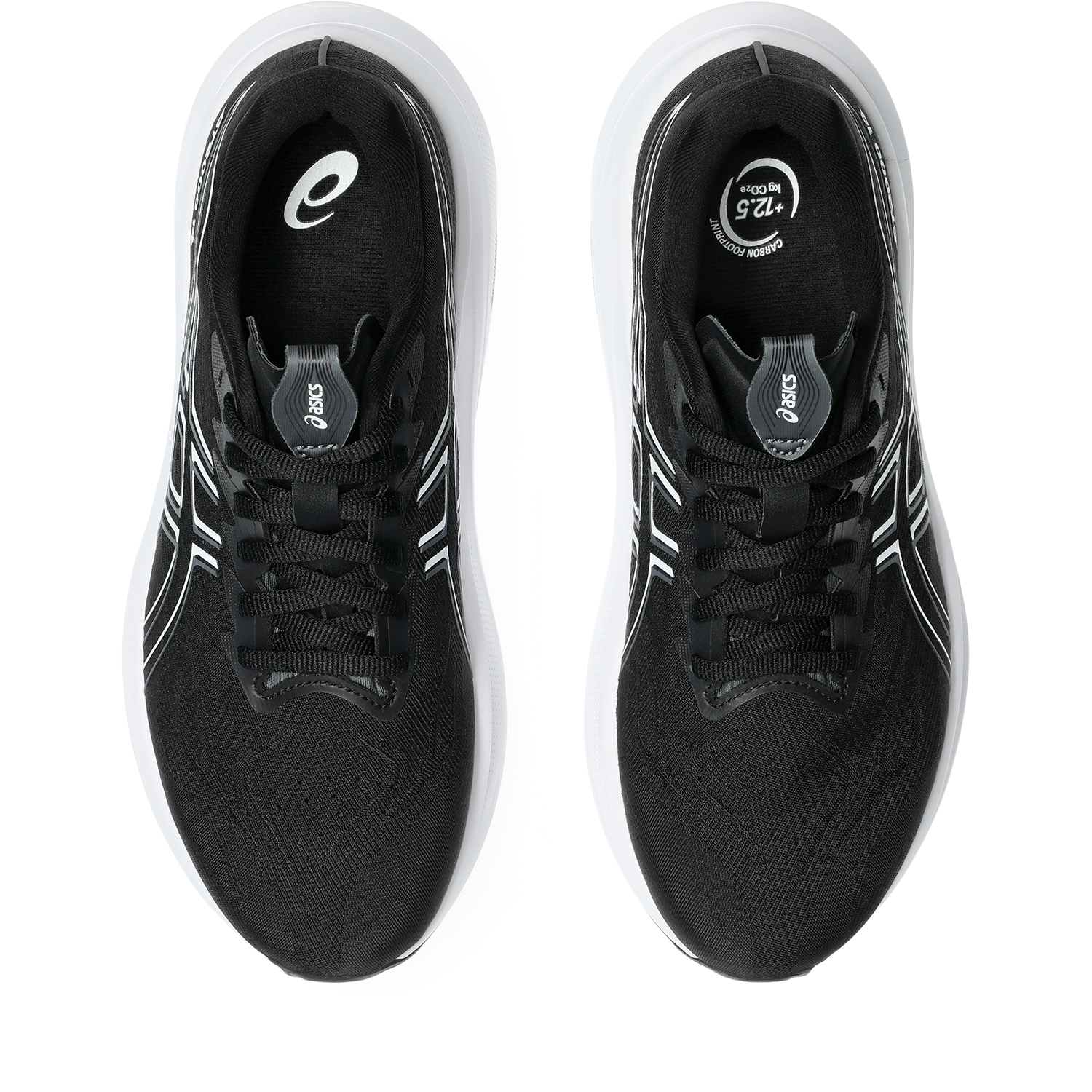 ASICS Frauen GT-2000 (Wide) 14