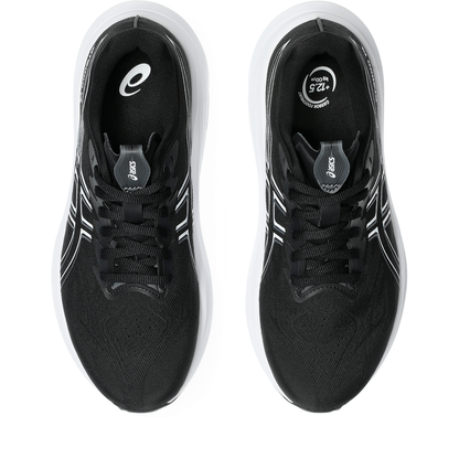 ASICS Frauen GT-2000 (Wide) 14