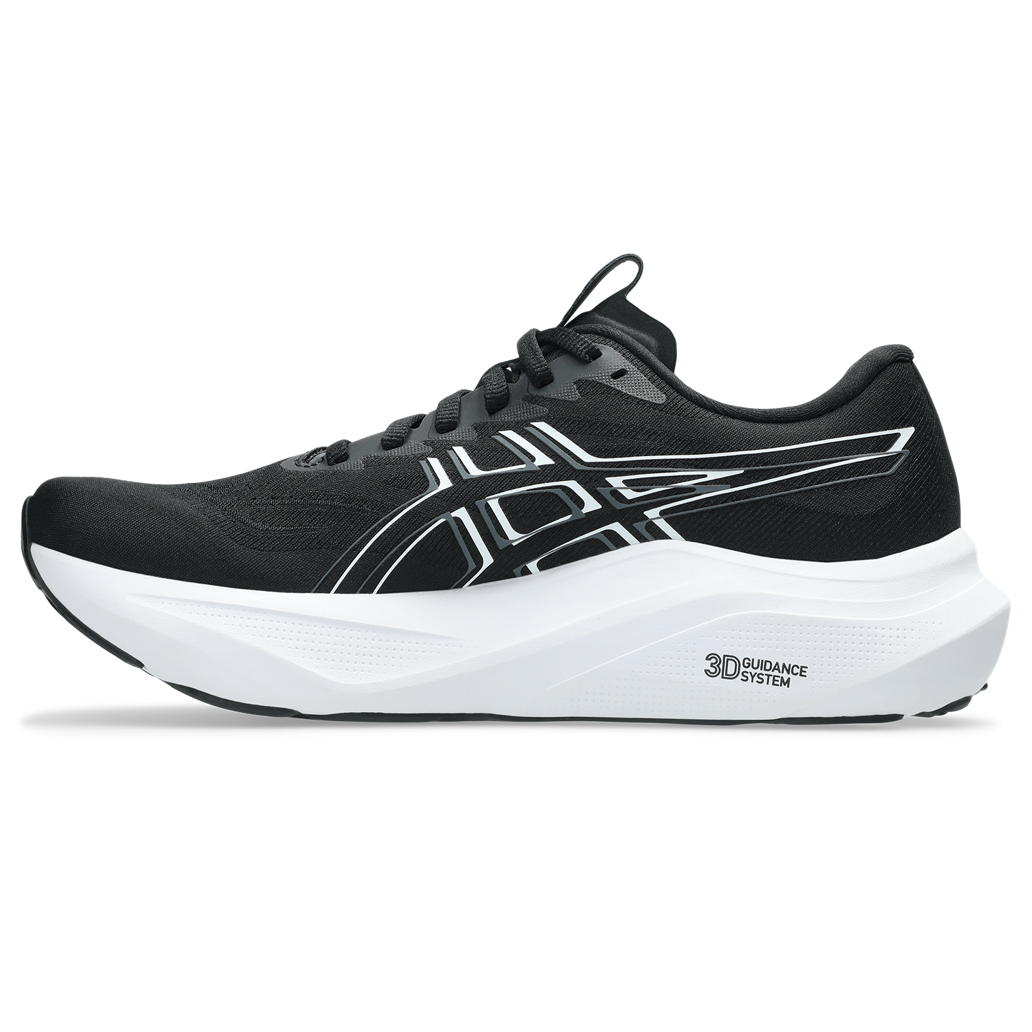 ASICS Frauen GT-2000 (Wide) 14