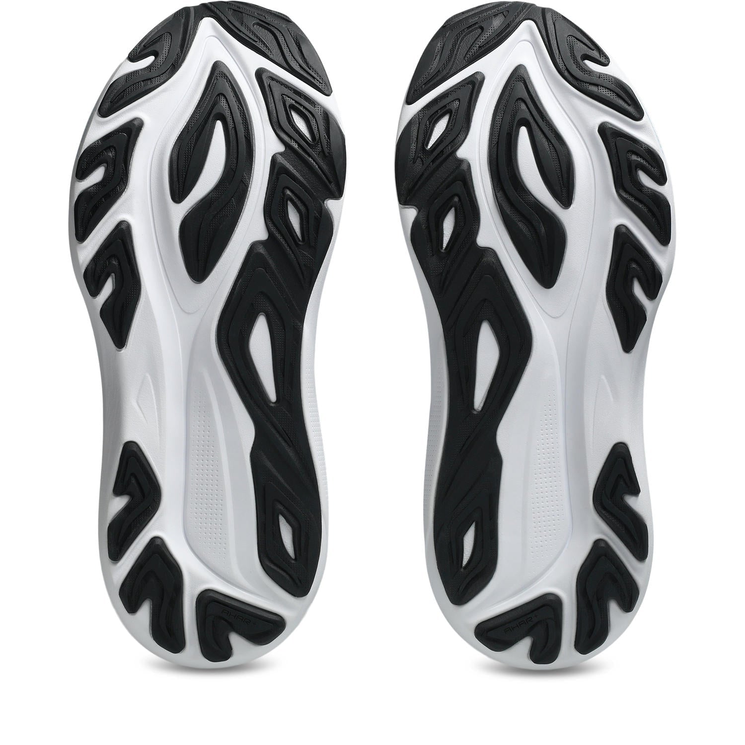 ASICS Frauen GT-2000 (Wide) 14