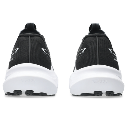 ASICS Frauen GT-2000 14