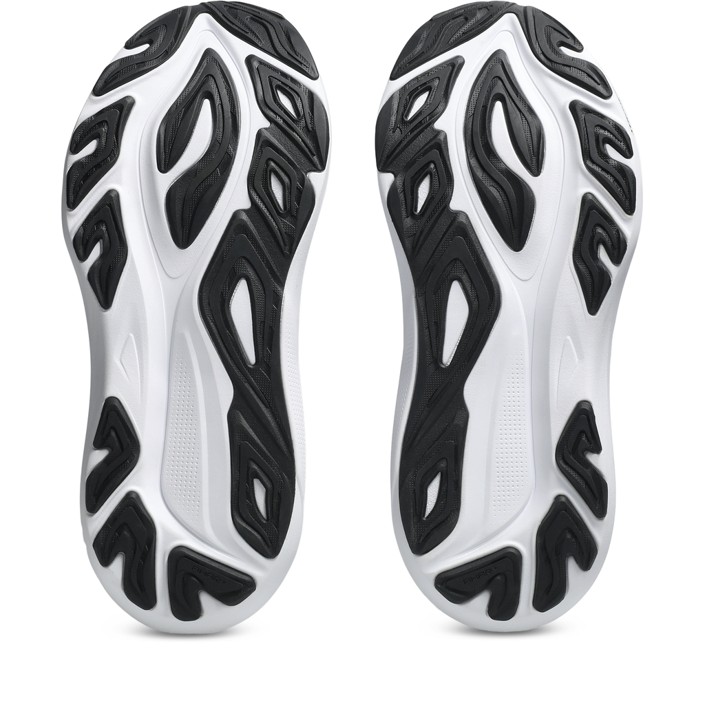 ASICS Frauen GT-2000 14