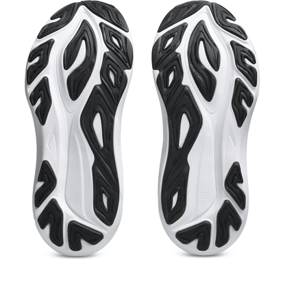 ASICS Frauen GT-2000 14