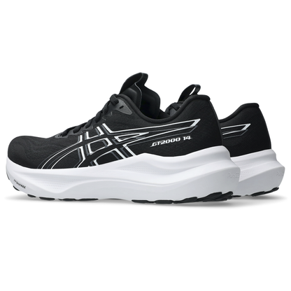 ASICS Frauen GT-2000 14