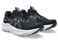 ASICS Frauen GT-2000 14