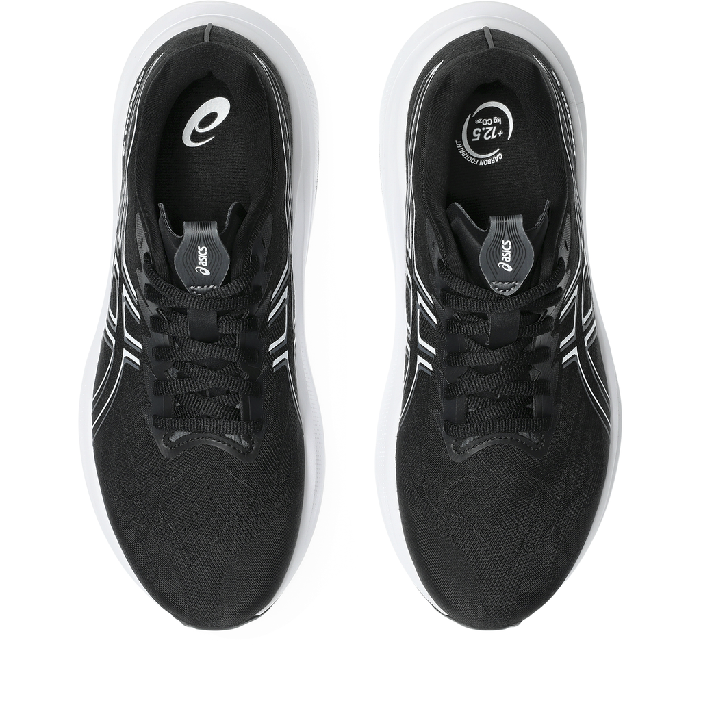 ASICS Frauen GT-2000 14
