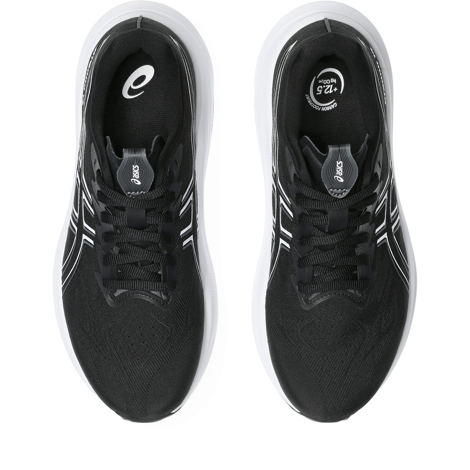 ASICS Frauen GT-2000 14