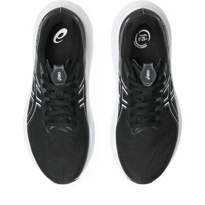 ASICS Frauen GT-2000 14